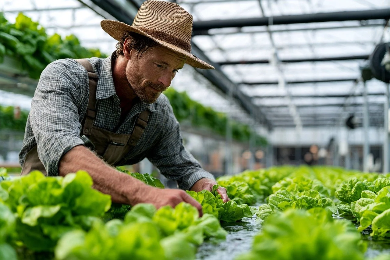 FinTech Innovations Inc.